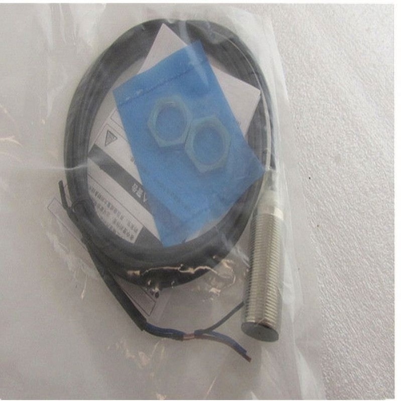 Hot sale original safety door limit switch D4SL-NK2