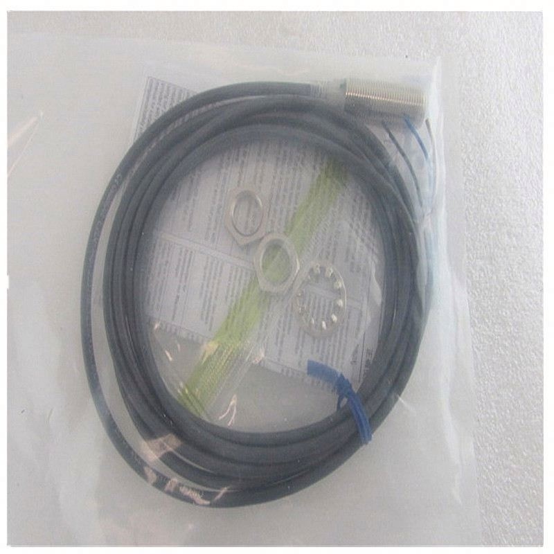 Hot sale original safety door limit switch D4SL-NK2