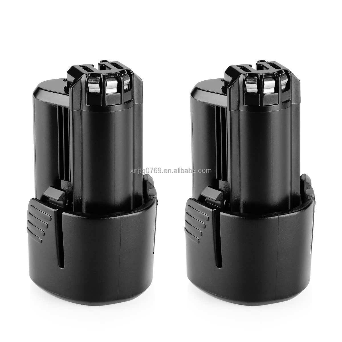 EU Stock Power Tool Battery Replacement 10.8V 12V 2.0AH For BAT411 Li-ion Battery for Bosch 12 Volt Battery