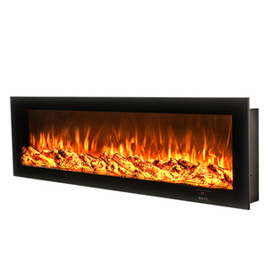 Cheap Electric Fireplace Kit Fireplaces Stoves Electric Factory Sale