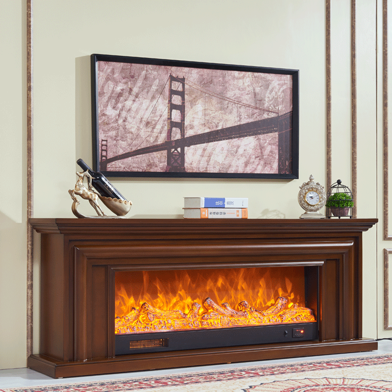 Tv Stand Insert Electric Fireplace China Led Electric Fireplace With Heater