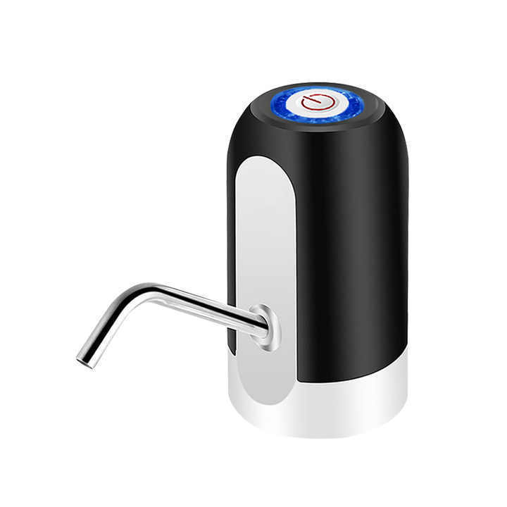 20 Litre 5 gallon mini usb electric automatic drinking bottle cold portable water dispenser pump