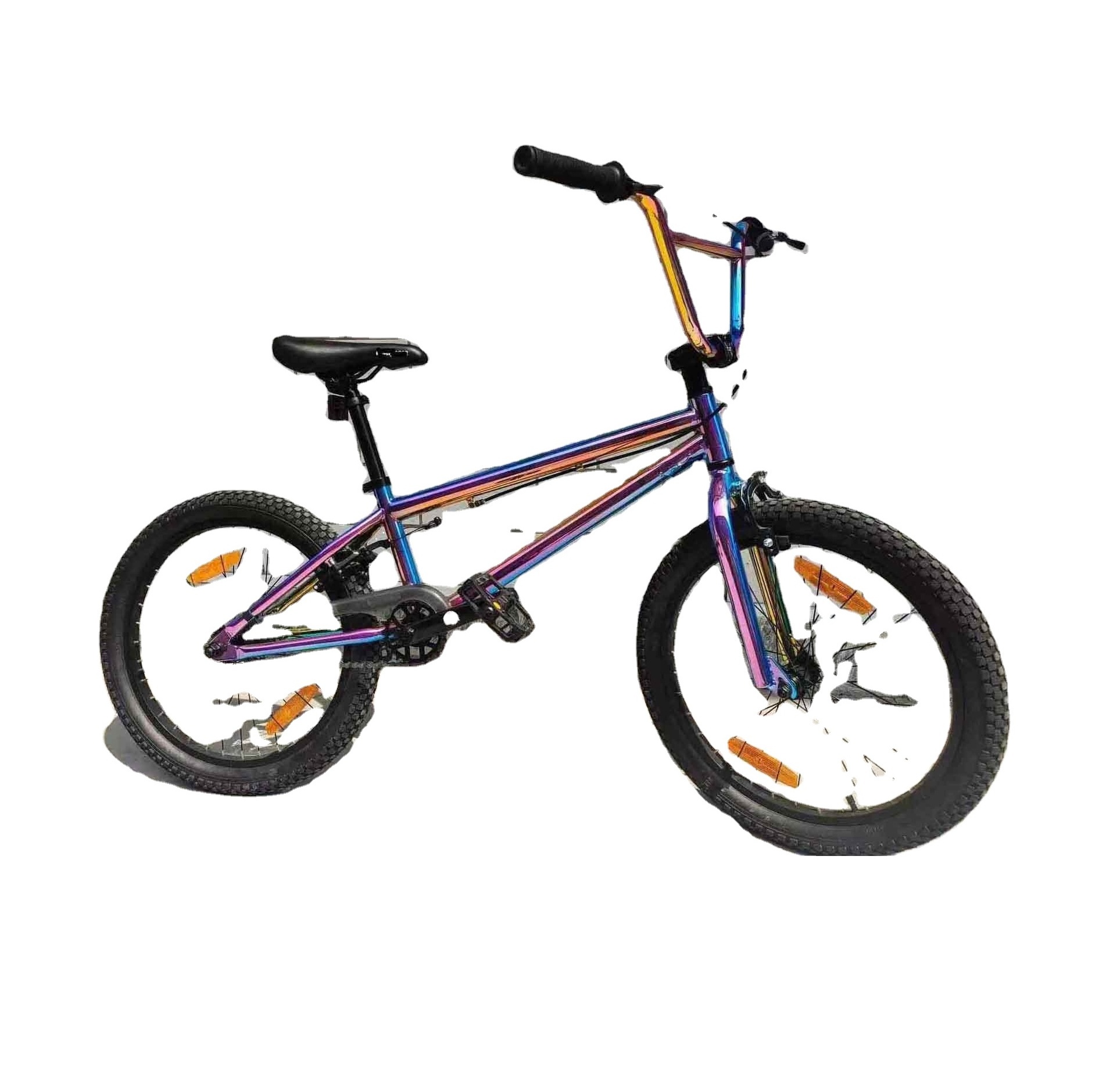 Hot Sale OEM Customized 16 20inch Bmx Bike/Bicicleta bmx