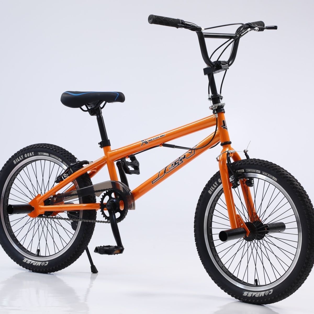 bmx profecional bicicleta bmx de 20 pulgadas/bici bmx motorized bicycle