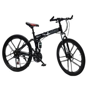 sports bicycle 26\/27.5 inch 3 *10 speed carbon 700c bicycle for sale  titanium frame road bike fat   bicycle for men