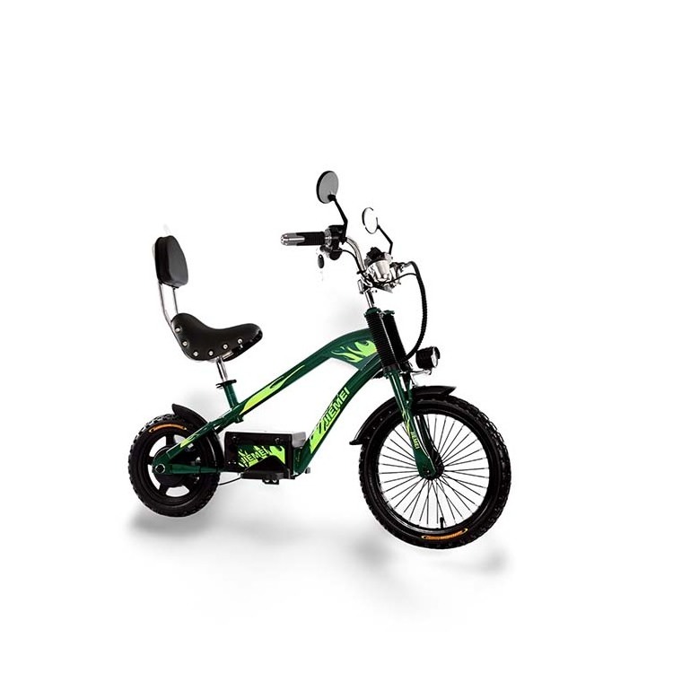 New 12 14 Inch Princess Kids Bikes With Training Wheels Cheap Price Children Bicycle Mtb For 3-10 Years Old Child Bike