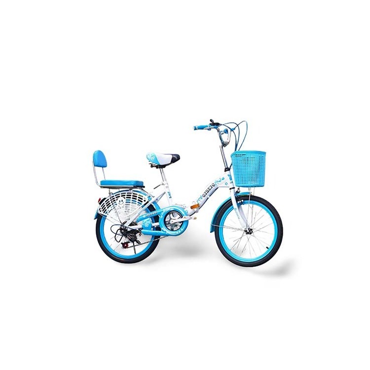 New 12 14 Inch Princess Kids Bikes With Training Wheels Cheap Price Children Bicycle Mtb For 3-10 Years Old Child Bike