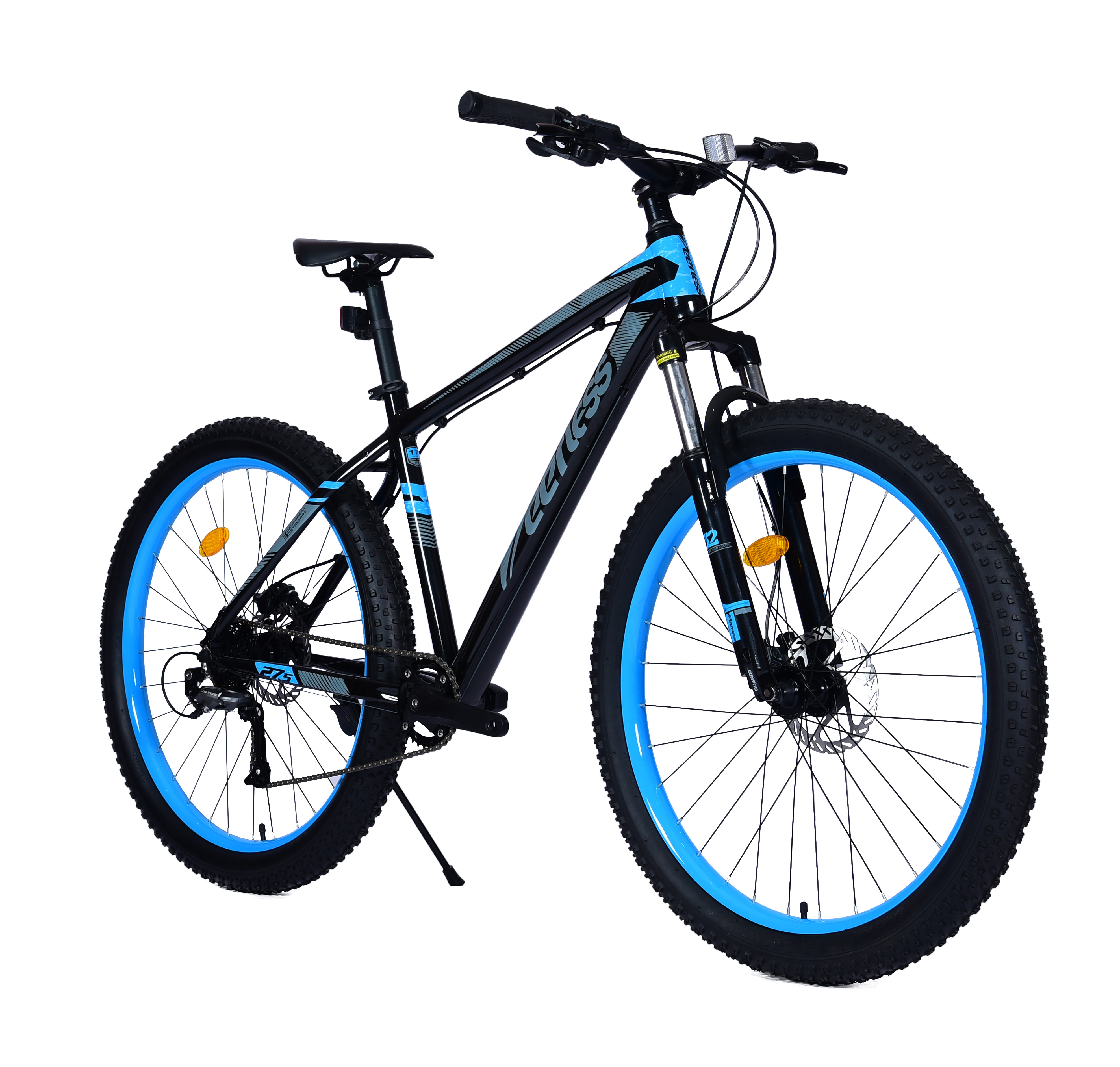 Factory Direct Mountain Bicycle Fat Tire Snow Bike Wholesale 20/26 Inch Snow Bike With 4.0 Fat Tire