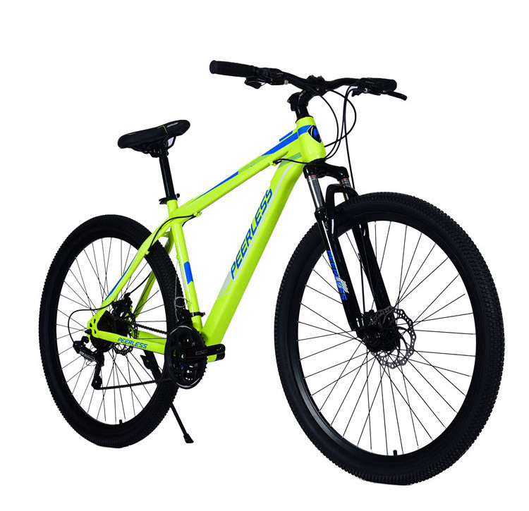 Factory Direct Mountain Bicycle Fat Tire Snow Bike Wholesale 20/26 Inch Snow Bike With 4.0 Fat Tire