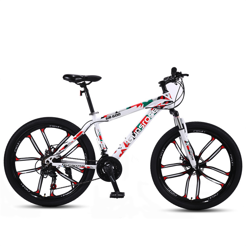 factory price full suspension mountain bike,27.5 full suspension carbon mountain bike,factory price carbon 27 5 mountain bike