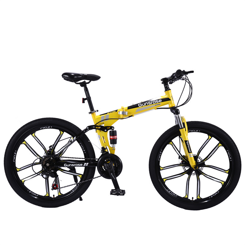 factory price full suspension mountain bike,27.5 full suspension carbon mountain bike,factory price carbon 27 5 mountain bike