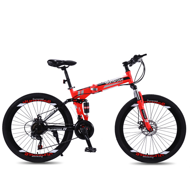 factory price full suspension mountain bike,27.5 full suspension carbon mountain bike,factory price carbon 27 5 mountain bike