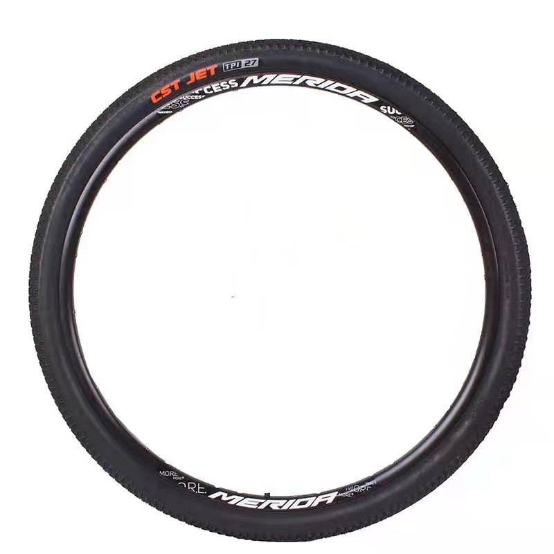 Mountain Bike Tires 26 