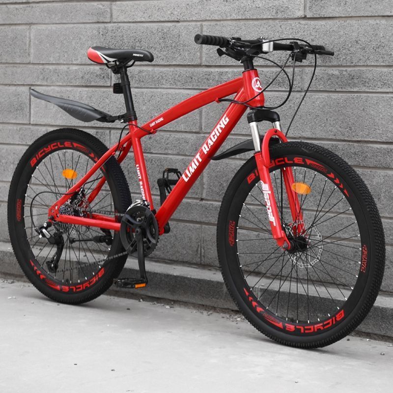 OEM cheap 29 inch 26 mtb bicycle bike mountain 27.5 inch sports cycle /bicicleta aro 29 quadro 17 bicycle 26 bike for sale