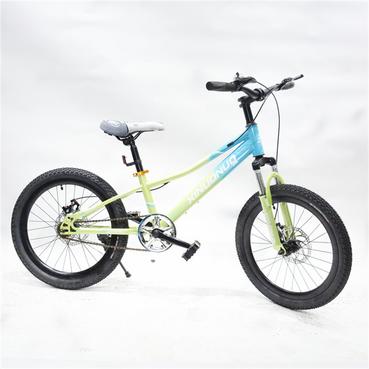 24 inch 24 speed Disc Brake bicycle bicicletas aluminum MTB mountain alloy bicycle for kids