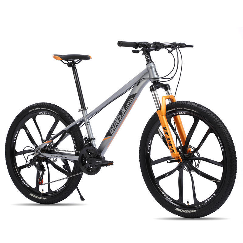 OEM cheap 29 inch foxter mtb bicycle bike mountain 27.5 inch sports cycle /bicicleta aro 29 quadro 17 bicycle 26 bike for sale