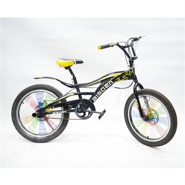 Factory Supply 27.5 29   Inch 21 24 27 Speed Mountain alloy bicycle