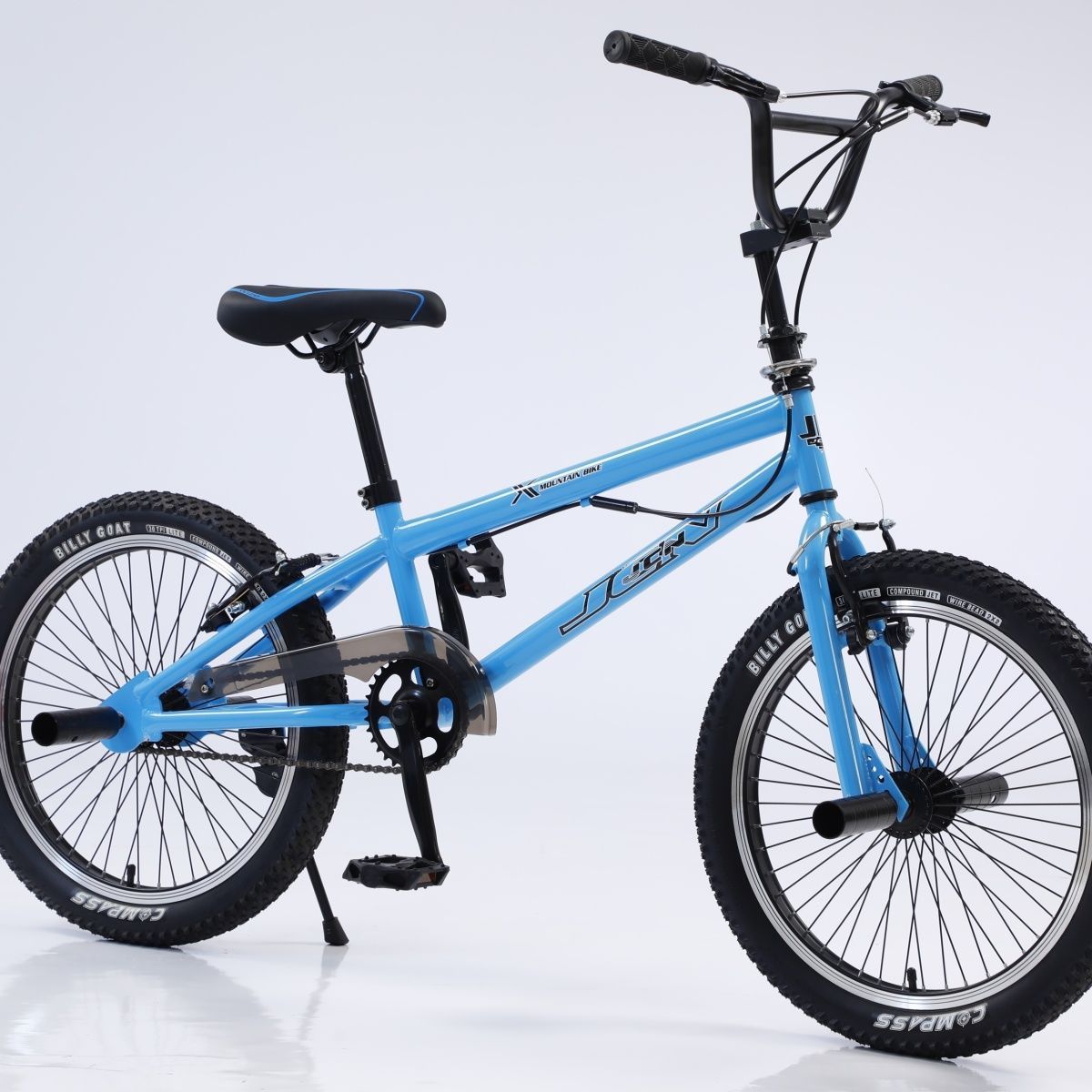 bmx profecional bicicleta bmx de 20 pulgadas/bici bmx motorized bicycle