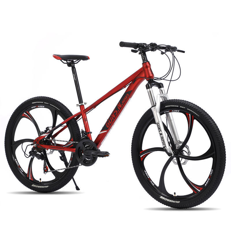 OEM cheap 29 inch foxter mtb bicycle bike mountain 27.5 inch sports cycle /bicicleta aro 29 quadro 17 bicycle 26 bike for sale