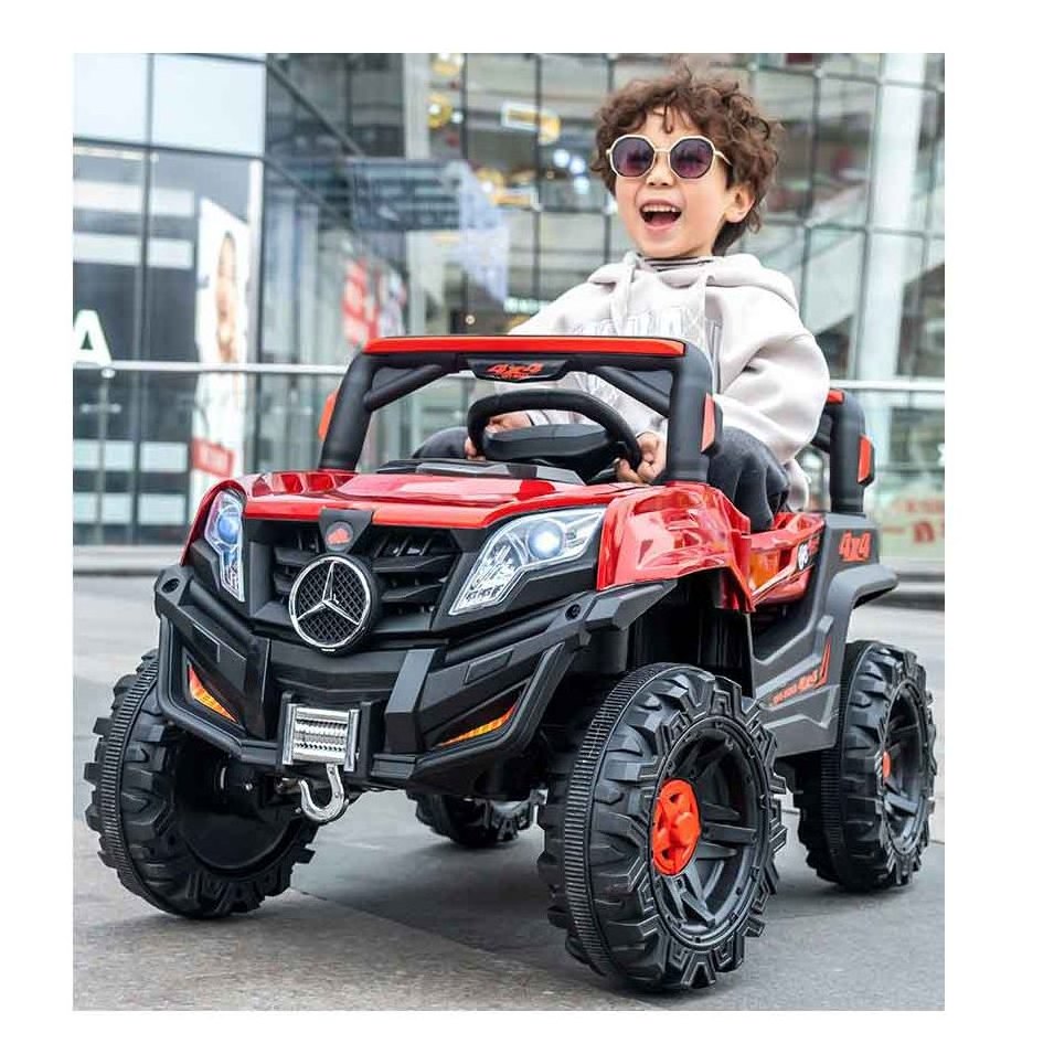 Battery powered ride on car for kids electric ride on car for children