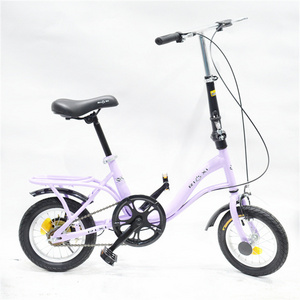 24 inch 24 speed Disc Brake bicycle bicicletas aluminum MTB mountain alloy bicycle for kids