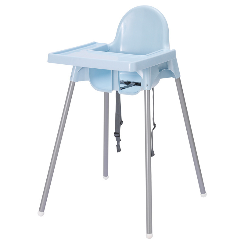 OEM factory wholesales baby chair/baby high chair/baby feeding chair