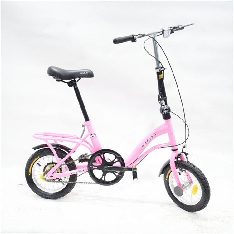 Second hand bicycles for sale used mountain bike used kids bicycles Japanese bicycle and tricycle