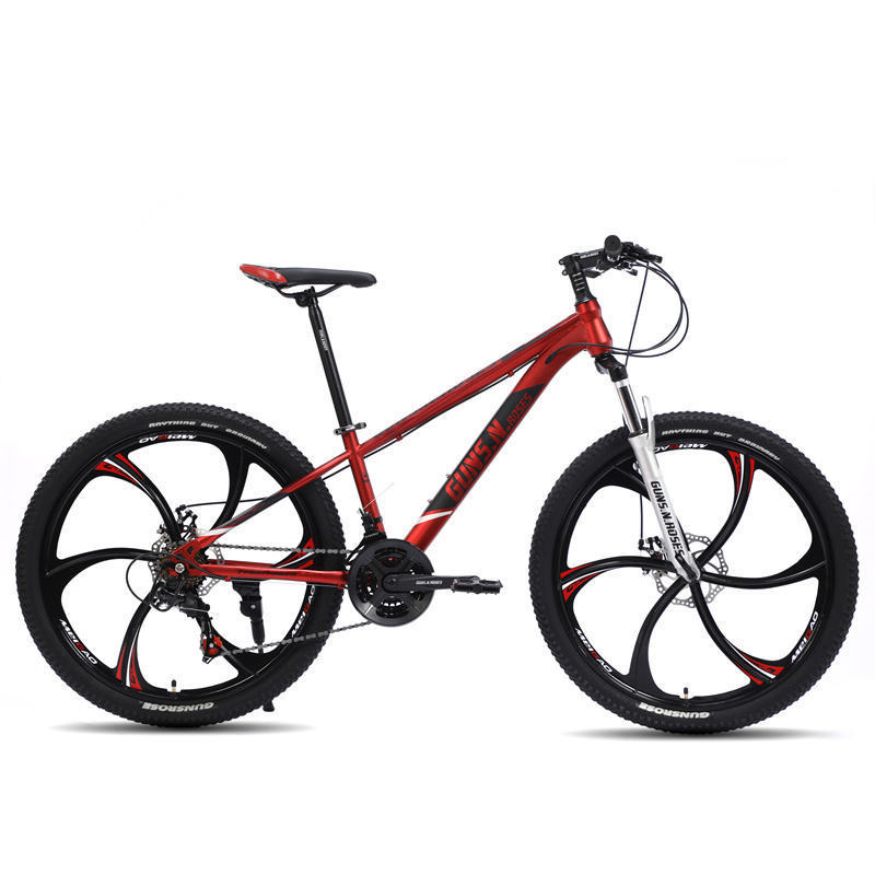 OEM cheap 29 inch foxter mtb bicycle bike mountain 27.5 inch sports cycle /bicicleta aro 29 quadro 17 bicycle 26 bike for sale