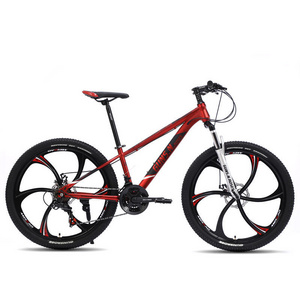 OEM cheap 29 inch foxter mtb bicycle bike mountain 27.5 inch sports cycle /bicicleta aro 29 quadro 17 bicycle 26 bike for sale