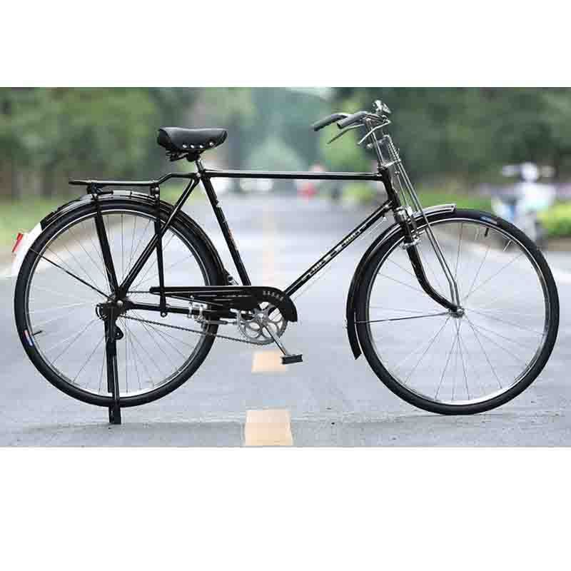 26 28 inch city bike OMA bicycle popular dutch cycle china supplier