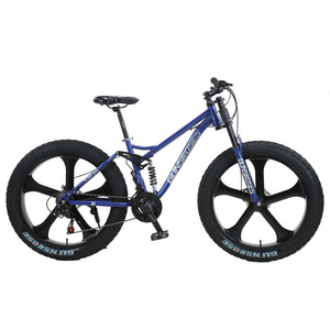 outdoor recumbent trike 20 inch adult 20\" x 4\" fat tire bicycles snow bike track sport bike