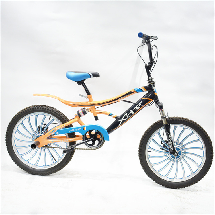 24 inch 24 speed Disc Brake bicycle bicicletas aluminum MTB mountain alloy bicycle for kids