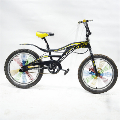 Factory Supply 27.5 29   Inch 21 24 27 Speed Mountain alloy bicycle