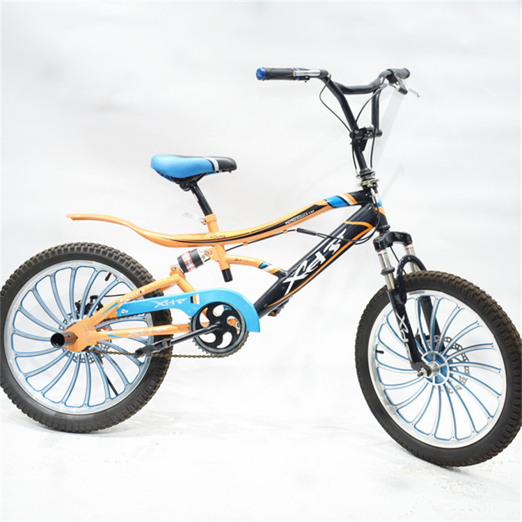 24 inch 24 speed Disc Brake bicycle bicicletas aluminum MTB mountain alloy bicycle for kids