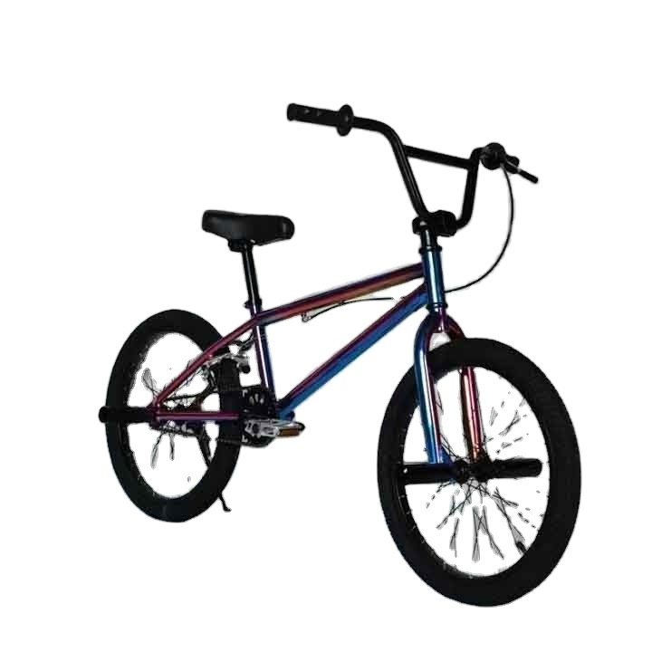 Hot Sale OEM Customized 16 20inch Bmx Bike/Bicicleta bmx