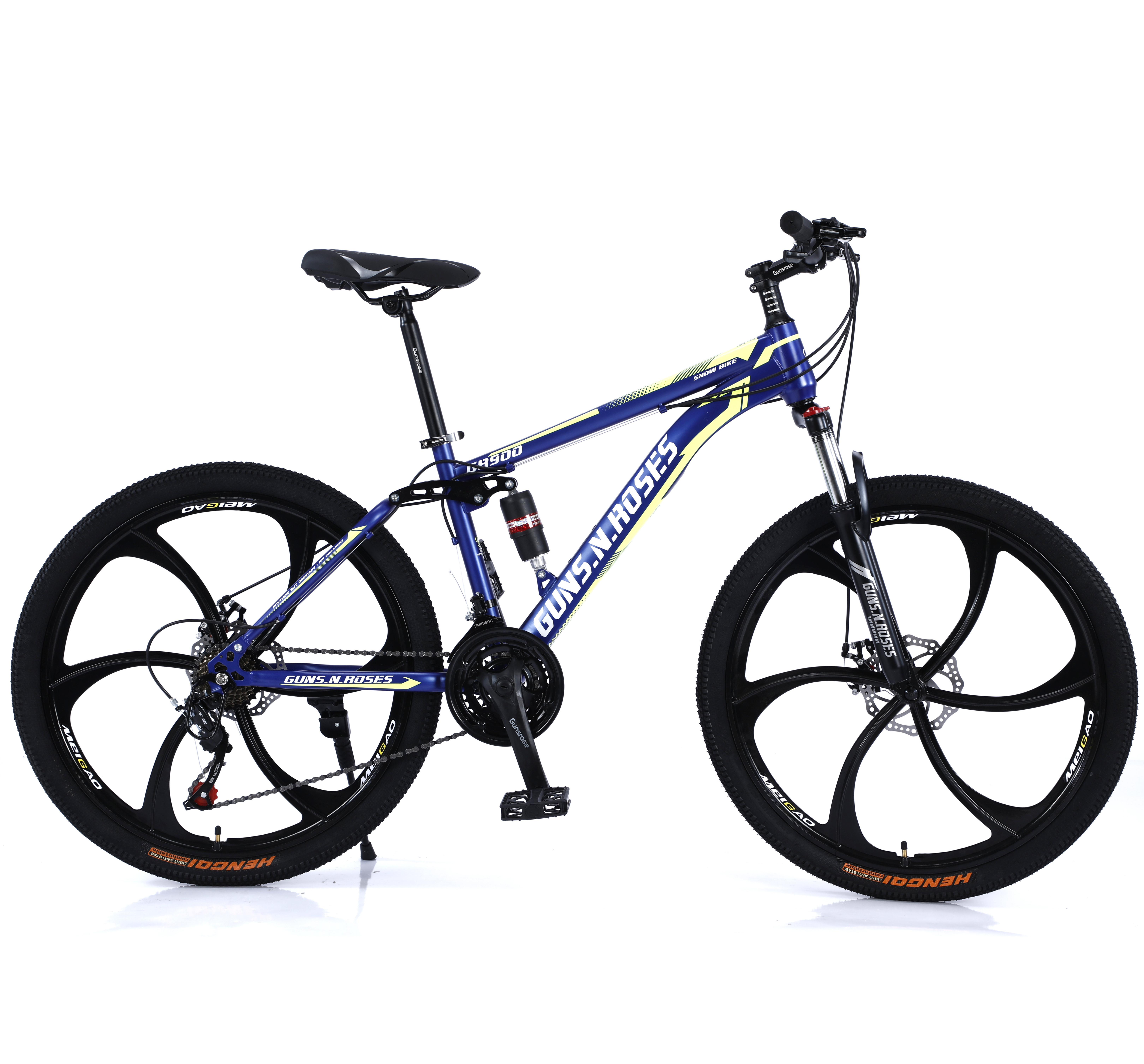 wholesale men cycle downhill forever 26 29 inch sports mountainbike bicycle mountain bike for adults made in China