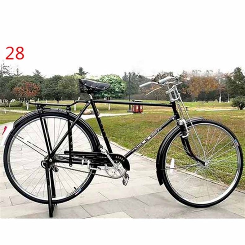 Traditional Chinese bicycle city/ made in china high quality old fashioned bicycle lady/ exported to russian bicycle vintage