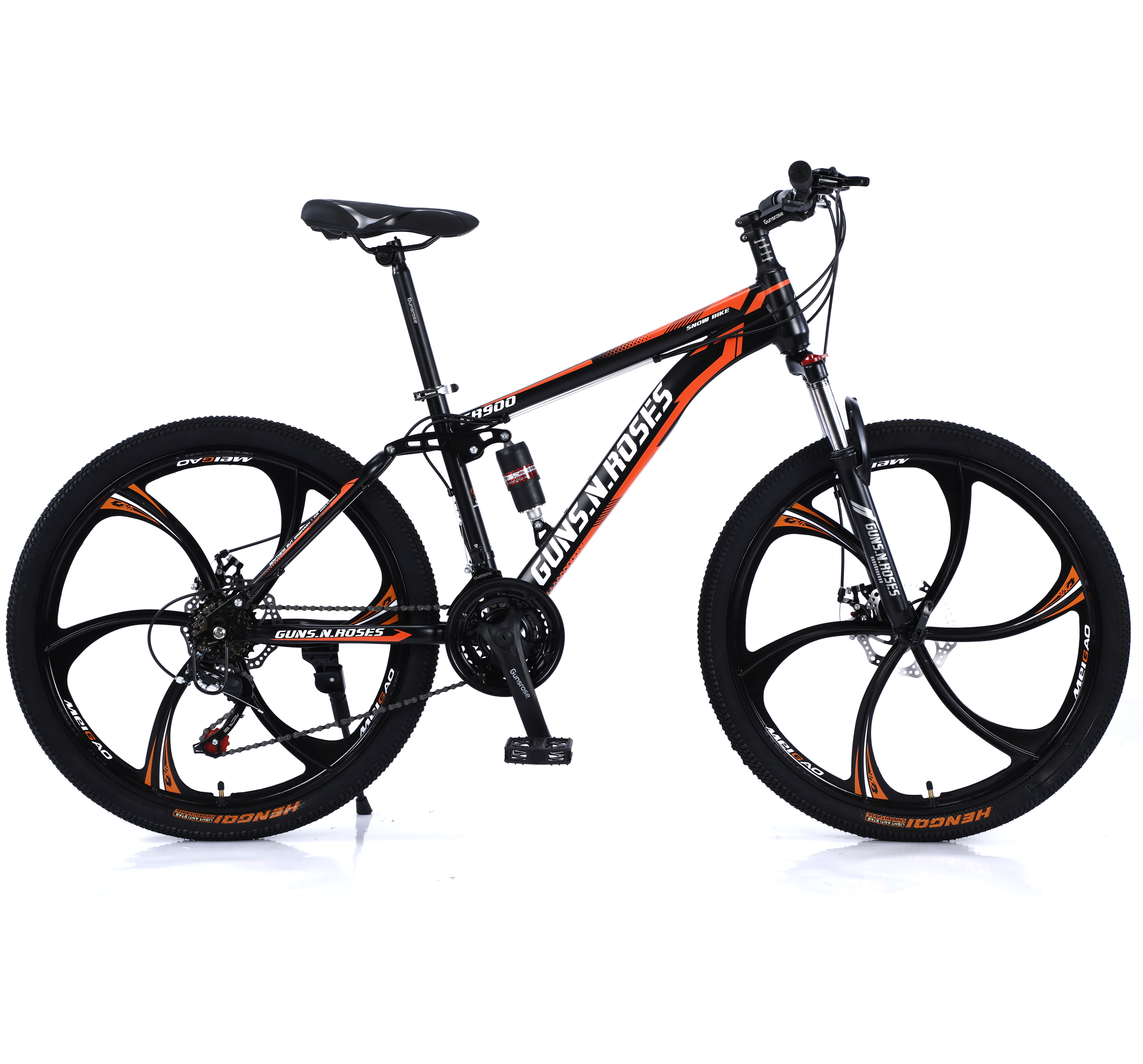 wholesale men cycle downhill forever 26 29 inch sports mountainbike bicycle mountain bike for adults made in China