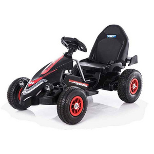 New style baby remote control toys cars, children toys car kids karts electric cheap children ride on toys electric go kart