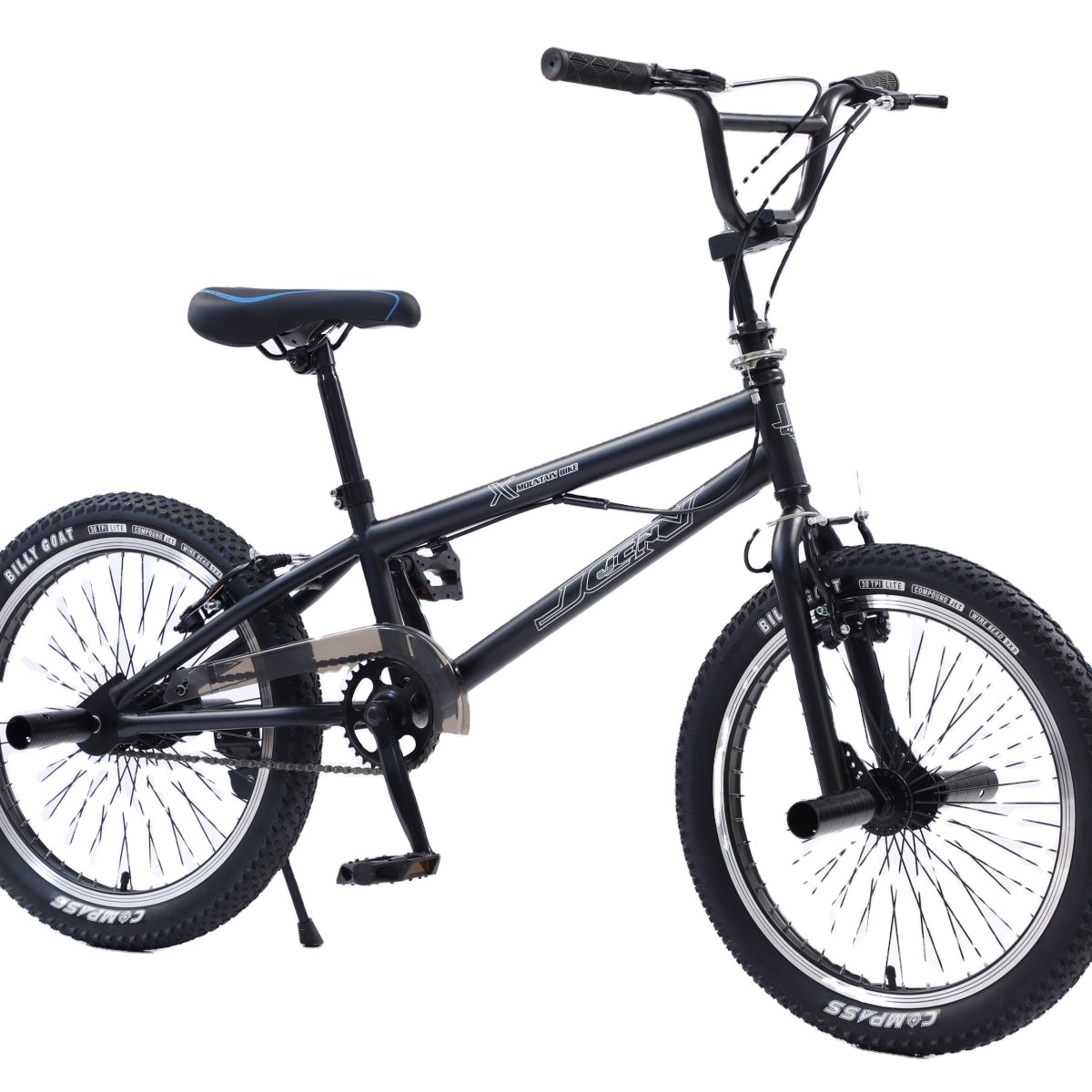 bmx profecional bicicleta bmx de 20 pulgadas/bici bmx motorized bicycle