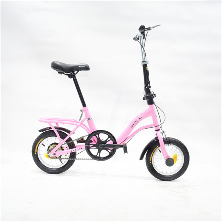 Second hand bicycles for sale used mountain bike used kids bicycles Japanese bicycle and tricycle