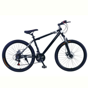 New 29 inch mountain bicycle with 21 speeds , good chain 29 inch mountain bike, most popular BMX mountain bike come from China