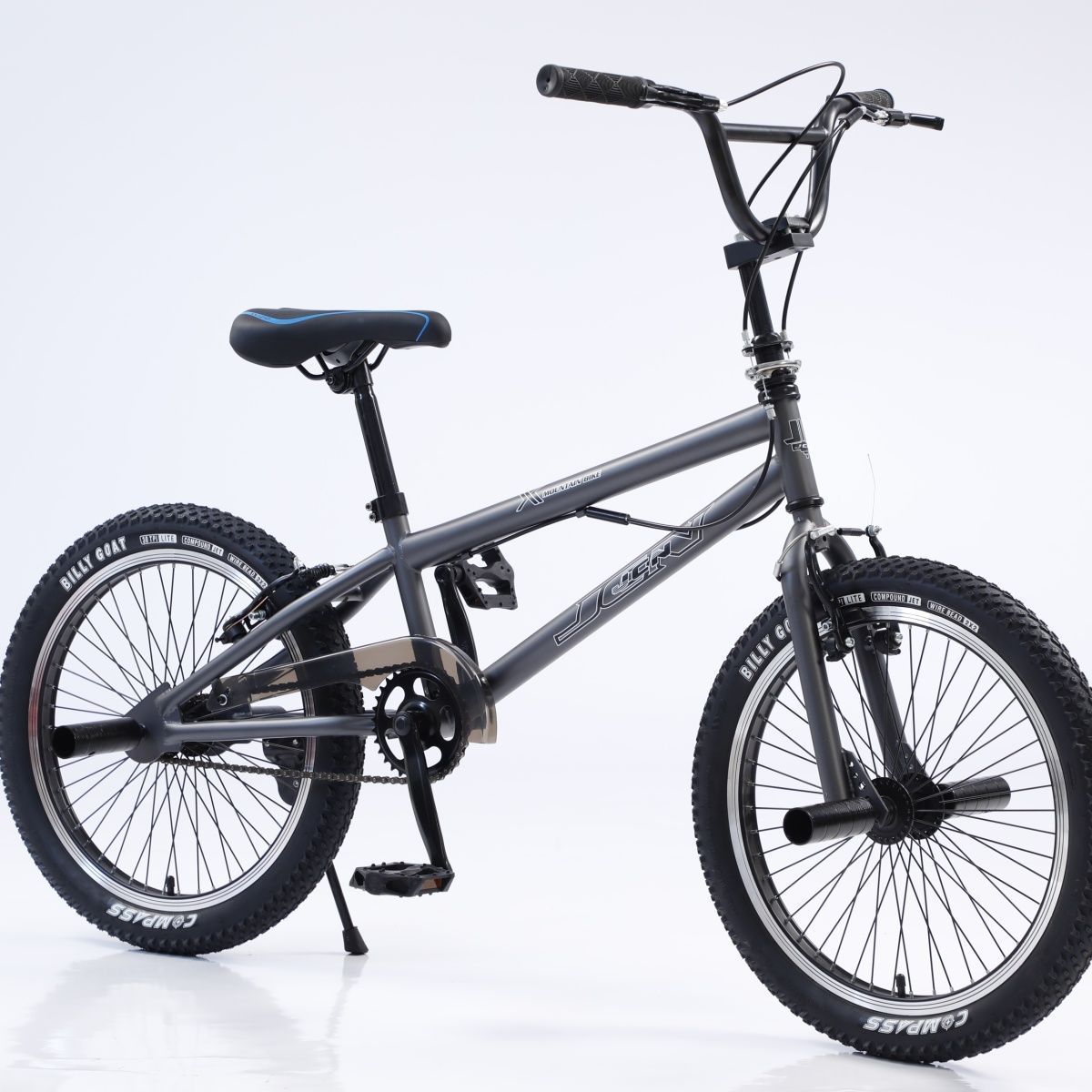 bmx profecional bicicleta bmx de 20 pulgadas/bici bmx motorized bicycle