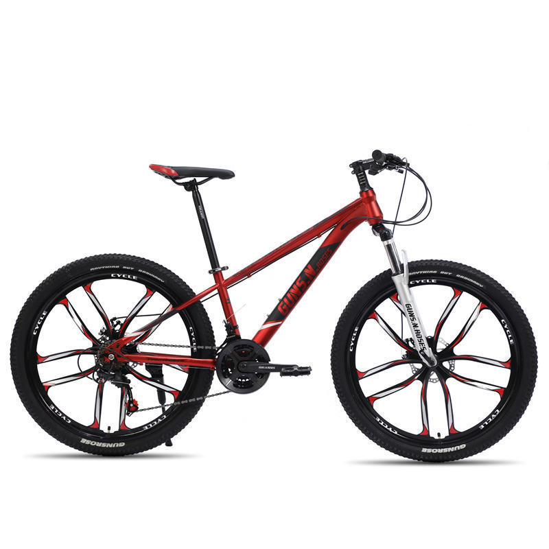 OEM cheap 29 inch foxter mtb bicycle bike mountain 27.5 inch sports cycle /bicicleta aro 29 quadro 17 bicycle 26 bike for sale