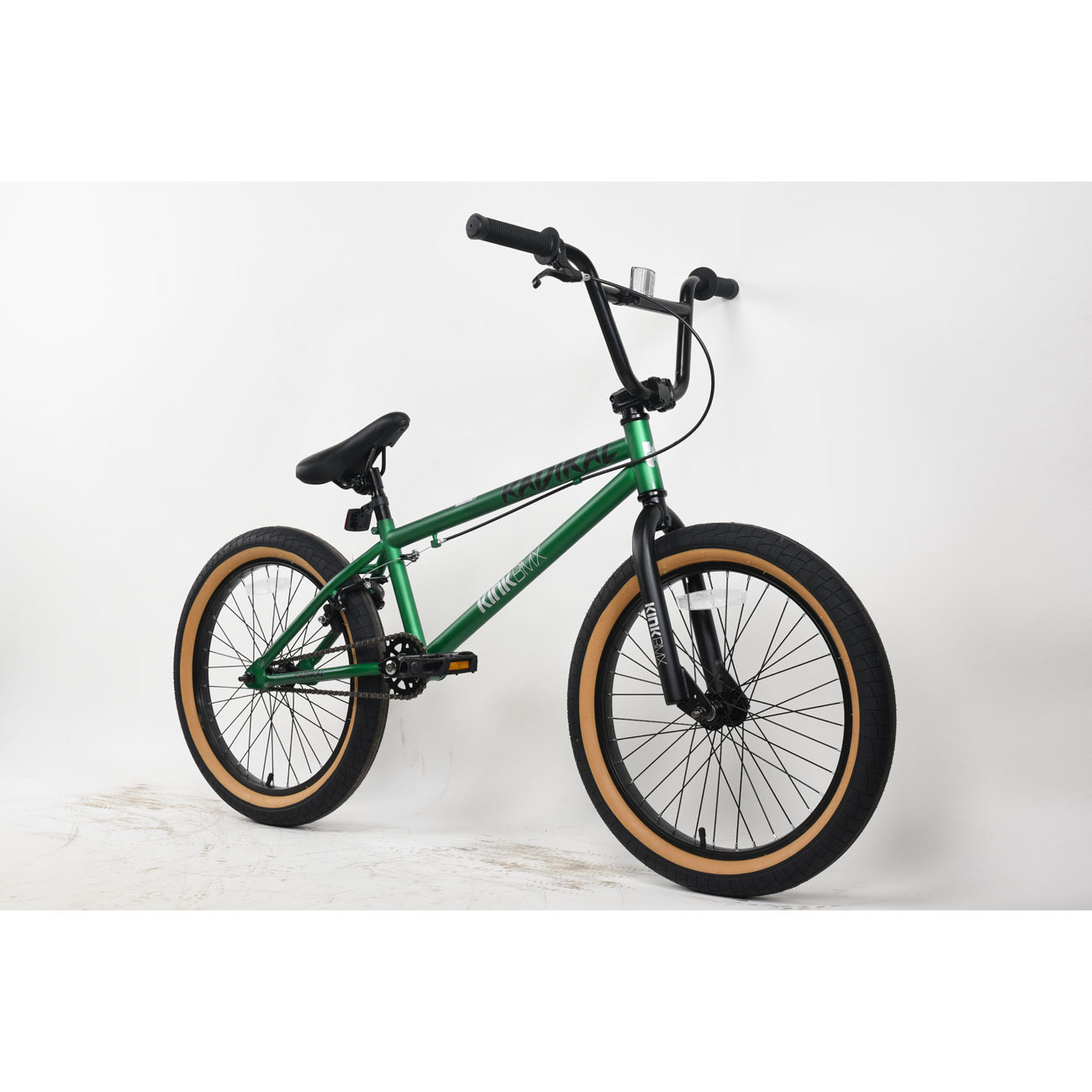 Hot Sale OEM Customized 16 20inch Bmx Bike/Bicicleta bmx