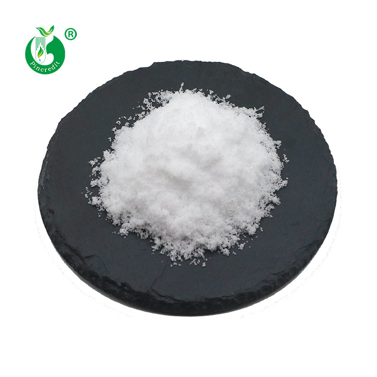 Factory Direct Sale Wholesale Price Natural Bulk Sugar Sweetener Xylitol Powder