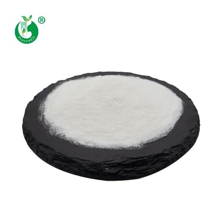 OEM Private Label Wholesale Food and Cosmetic Grade Hydrolyzed Marine Fish Collagen Peptide Powder