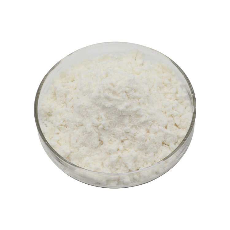 Wholesale Natural Bulk Organic Coconut Cream Milk Powder