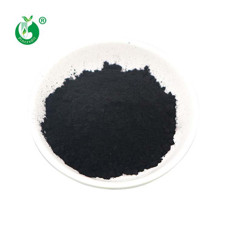 Wholesale Price Natural Vegetable Carbon Black Activated Coconut Shell Charcoal Powder