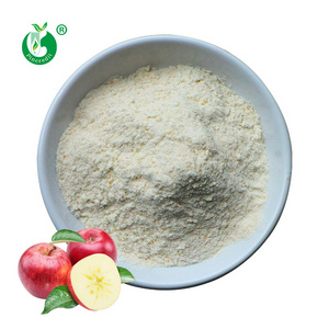 Pincredit Supply Bulk OEM Private Label Food Grade Fruit Pectin Organic Apple Pectin Powder